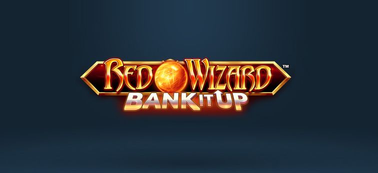 Demo Image